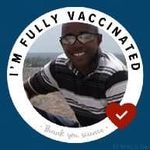 Dwight John - @dwight_john_ - Instagram