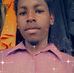 Dwight John - Facebook