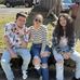 Dwight John - Facebook