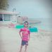 Dwight john abellar - Facebook