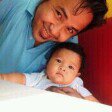 Dwight John Guiapar Flores - @djroue - Instagram