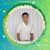 Dwight John Pabatao Lapis - Facebook