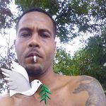 Dwight John Suglam - @dwighfearless - Instagram