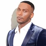 Dwight Johnson - @dwightdjohnson - Instagram