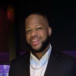 Dwight Johnson Jr - @dwightjohnsonjr - Instagram