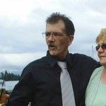 Dwight Johnston - @dwight.johnston.3 - Instagram