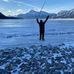 Dwight Johnston - Facebook