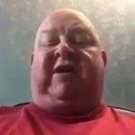 Dwight Johnston - @popeli8321 - Instagram