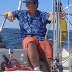 Dwight Johnston - @seasalt92 - Instagram