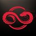 Dwight Johnston - Facebook