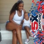 Dwight Johnston - @dwight.johnston.7528 - Instagram
