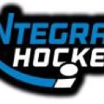 Dwight Johnston - @integralhockeyreddeer - Instagram
