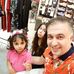 Dwight Johnston - Facebook