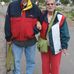 Dwight Johnston - Facebook