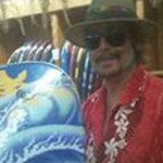 Dwight Johnston - @johnstondwight - Instagram
