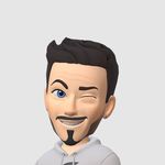 Dwight Johnston - @djohnston86 - Instagram