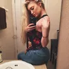 dwightjohnston - @dwightjohnston - TikTok