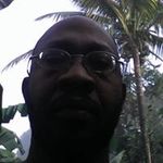 Dwight Jolly - @jollydwight - Instagram