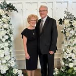 Dwight-Joyce Anderson - @dwightjoyceanderson - Instagram