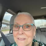 Joyce Schwebke Dwight - @joyce.dwight - Instagram