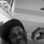 Ted Jaz - Facebook