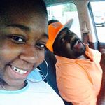 Anthony Dwight Joyner - @small_tyme - Instagram