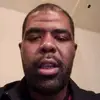 Big Worm - @dwightjoyner5 - TikTok