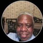 Dwight Jogner - @joynerdwight101 - Instagram