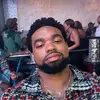 Dwight Joyner890 - @dflyest89 - TikTok