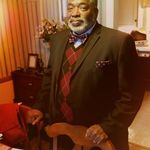 Dwight Joyner - @joyner.dwight - Instagram