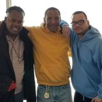 Dwight Joyner - @dwight.joyner.167 - Instagram