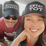 Dwight Joyner - @dwight.joyner - Instagram