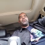 Dwight Joyner - @joyner_dwight - Instagram