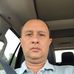 Dwight Joyner - Facebook