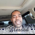 Dwight Joyner - @worm636363 - Instagram
