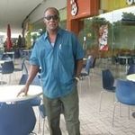 Dwight Joyner - @dwightjoyner - Instagram