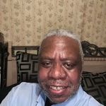 Dwight Joyner - @joynerdwight - Instagram