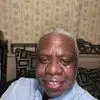 Dwight Joyner big D - @dwightjoyner1 - TikTok