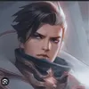 Dwight - @dwigthd - TikTok