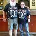Dwight Judd - Facebook