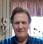 Dwight Judd - Facebook