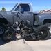 Dwight Judd - Facebook
