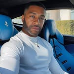Dwight Judd - @dwightajudd - Instagram