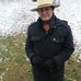Dwight Judd - Facebook