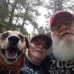 Dwight Judd - @dwight.judd1233 - Instagram