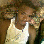 Dwight D Junior - @dwightdjunior - Instagram