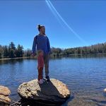 Dwight - @dwightjunior88 - Instagram