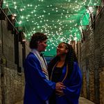 Dwight Jesse James - @dwightbelljunior - Instagram