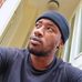 Dwight Junior - Facebook