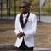 Dwight Junior - Facebook